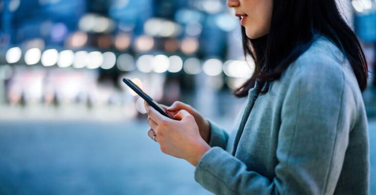Federal Court Declares Texas Social Media Law Designed to Curb Censorship Unconstitutional
