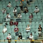 Are Lockdowns Necessary? What Data From 10 Countries Show