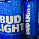 Meet the Company Trying to Control Your Mind