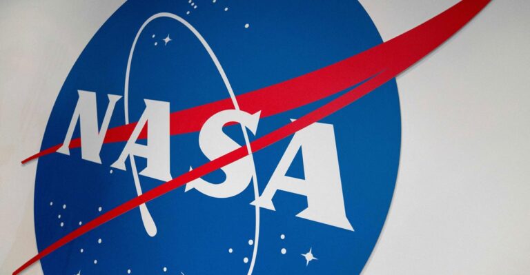 NASA Spent Millions on ‘Environmental Justice’ and ‘Equity’ Grants Despite Budget Woes