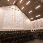 'ILLEGALLY TARGETING CHURCHES': Local Government Slapped With Lawsuit Over Exorbitant Water Tap Fee