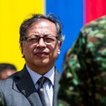 Trump Rocks Latin America as Leaders Adjust to Deportations, Tariff Threats
