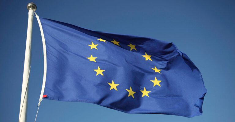 What We Can Learn From the European Union