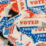 Florida Authorities Arrest Abortion Activist for Submitting Fraudulent Petition Signatures