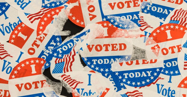 Florida Authorities Arrest Abortion Activist for Submitting Fraudulent Petition Signatures
