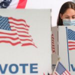 The Pollsters Got It Wrong Again