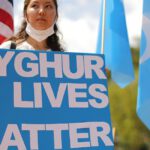Former Uighur Detention Camp Teacher Describes Interrogations, Screaming, Imprisonments  