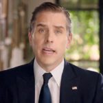Heritage Foundation President Calls on Twitter, Facebook to ‘Step Up’ After Censorship of Hunter Biden Article