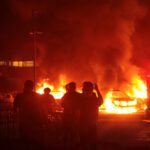 What's Really Going on in Wisconsin