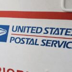 Postal Service Lawsuit Is a Delivery of Pure Politics