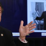 Here's How COVID-19 Restrictions Curb Religious Freedom