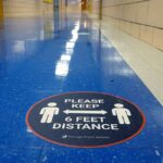 Chicago Public Schools Teachers Paid $2.3 Billion Even Though They Refused Classroom Teaching