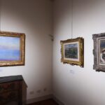 Millions in Art Stolen by Masked Men in Museum Heist