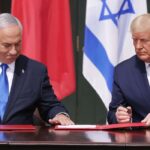 Why Trump's Mideast Peace Deals Matter