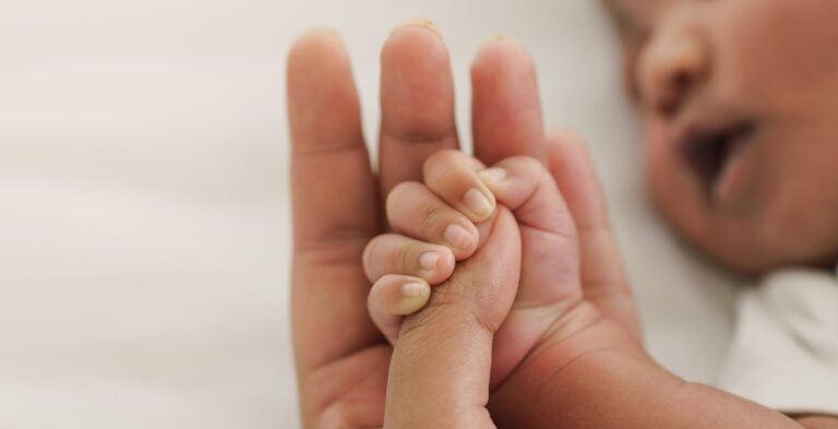 EXCLUSIVE: GOP Legislation Challenges Biden Admin Push to Use Federal Funds for Abortion