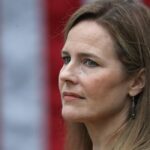 Dirty Attacks Against Amy Coney Barrett Begin Early