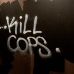 The Death of Law and Order Is Destroying America