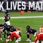 ‘E Pluribus Unum’? Not at a Super Bowl With 2 National Anthems