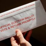 This Lawmaker Lost a Job Over Georgia's New Election Law. Here's His Story.