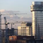 Trump’s Tax Cuts Worked. Tax Hikes Now Will Kneecap Economic Recovery From COVID-19.