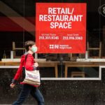 $15 Minimum Wage Would Harm Those It's Supposed to Help