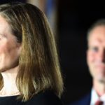 The Left Doesn't Fear Amy Coney Barrett, It Fears the Constitution