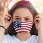 Generation Z’s Conservative Shift: Trump, COVID-19, and Social Media’s Role