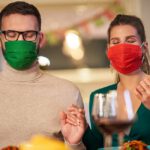 A Most Unusual Thanksgiving