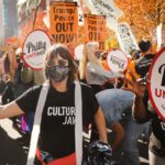 Pennsylvania Lawsuit Alleges 21,000 Dead People Still on Voter Rolls