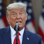 Trump Campaign Requests Recounts in 2 Wisconsin Counties