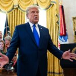 9 Wasteful Programs From Massive Spending Bill That Can, and Should, Be Reversed