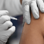 EXCLUSIVE: Doctor Prohibited From Practicing Medicine Over Vaccination Status Sues Rhode Island