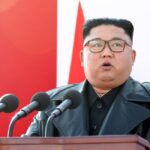 Is Kim Jong Un's Regime on Cusp of Collapse?