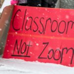 Teachers Unions Fail Science