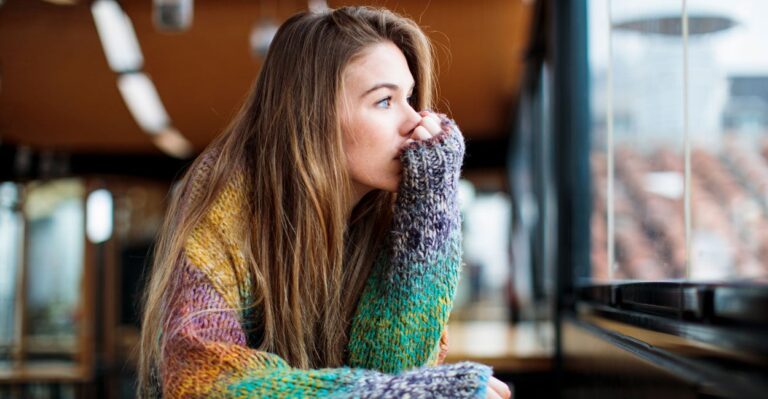 Recapturing Our Lost and Disillusioned Youth