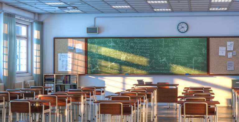 EXCLUSIVE: Majority of Americans Oppose Using Preferred Pronouns in Schools, Report Finds