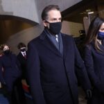 The Hunter Biden Omission Perseveres