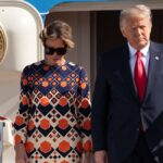 Trump Impeachment Trial Just a Stage for Political Posturing