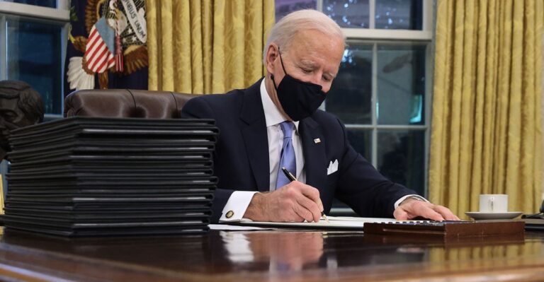 A Sorry Set of Anniversaries That Will Cost Americans
