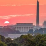 Mass Pro-Israel Rally to Take Place in Washington