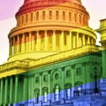 These GOP Senators Won't Say Whether They Support Vital Religious Freedom Amendments