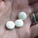 Federal Appeals Court Rules FDA Must Restore Safeguards on Abortion Drugs