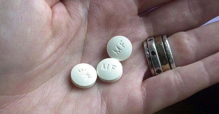 Federal Appeals Court Rules FDA Must Restore Safeguards on Abortion Drugs