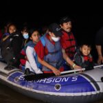 What You Need to Know About Biden Administration’s Illegal Immigration Claims