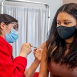 48 Colleges Still Mandate COVID-19 Shots