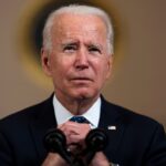 The Chauvin Verdict and the Damage of Political Theatrics