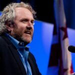 Trump's Mueller Comments and What Andrew Breitbart Told Me When Ted Kennedy Died