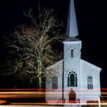 How Should Rhode Island Respond to the Great Barrington ‘Awokening’?