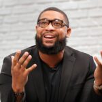 America Not So Racist After All, Black Ex-Cop Concludes in Reality Check