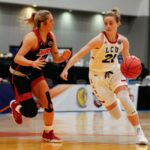 Ohio Democrats Bang on Desks to Disrupt Vote on Amendment to Protect Women's Sports From Men